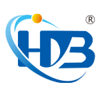 國恒機械logo